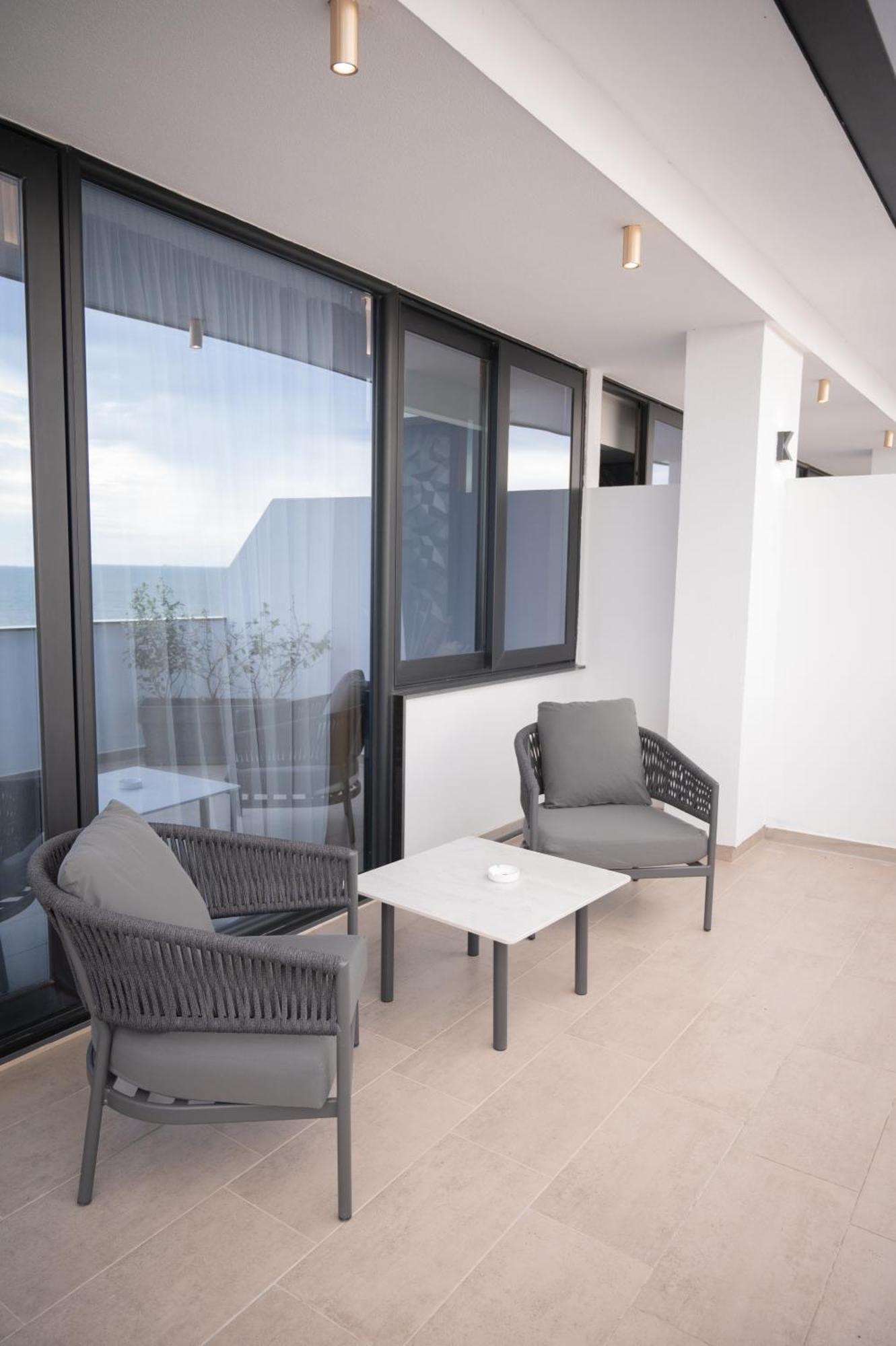 Brilliant Hotel&spa Hotel Golem (Tirana)