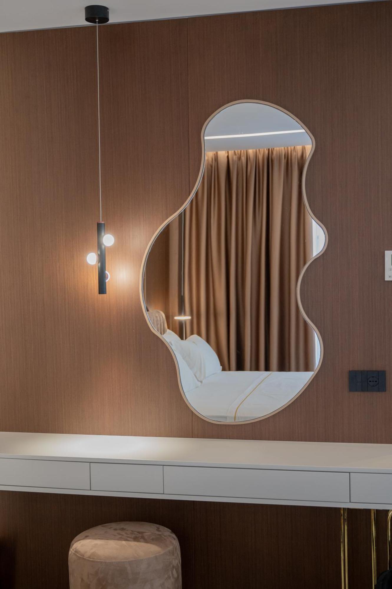 Brilliant Hotel&spa Hotel