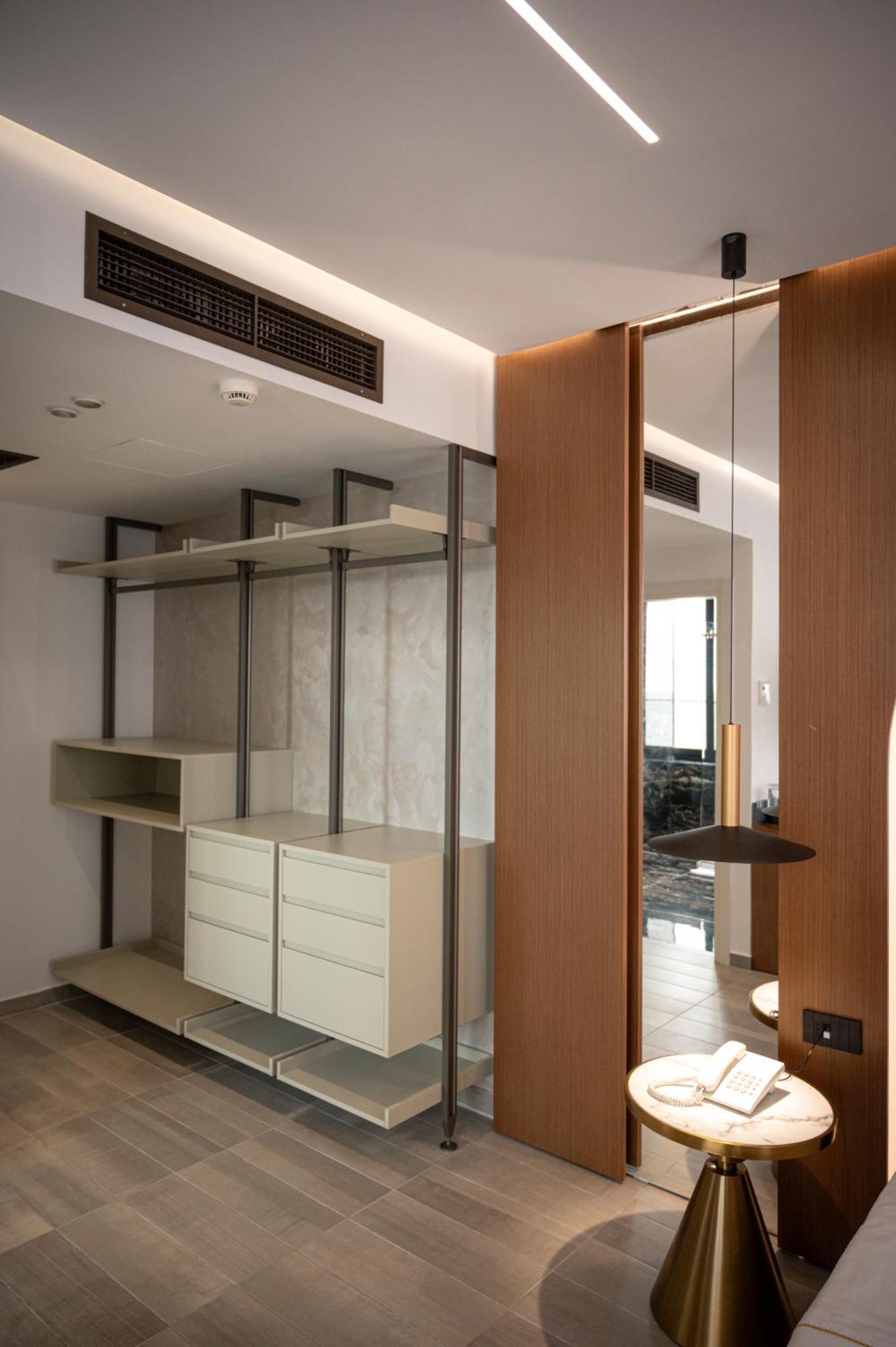 Brilliant Hotel&spa
