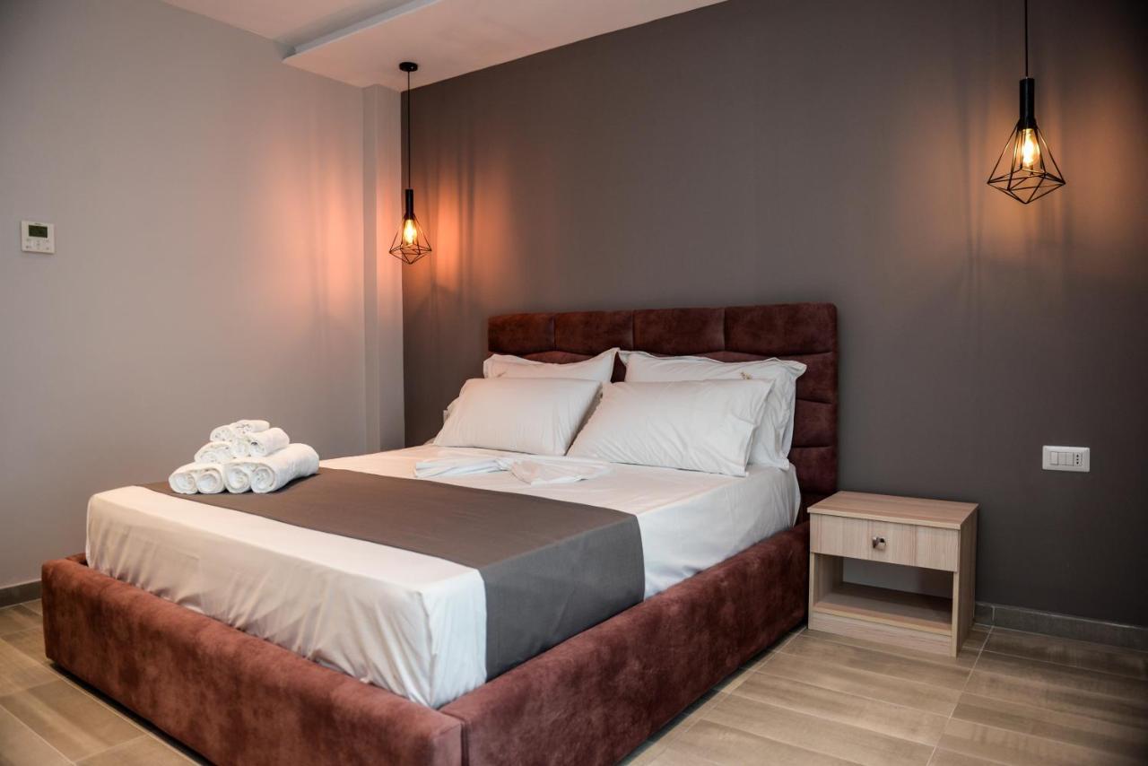 Hotel Brilliant &
