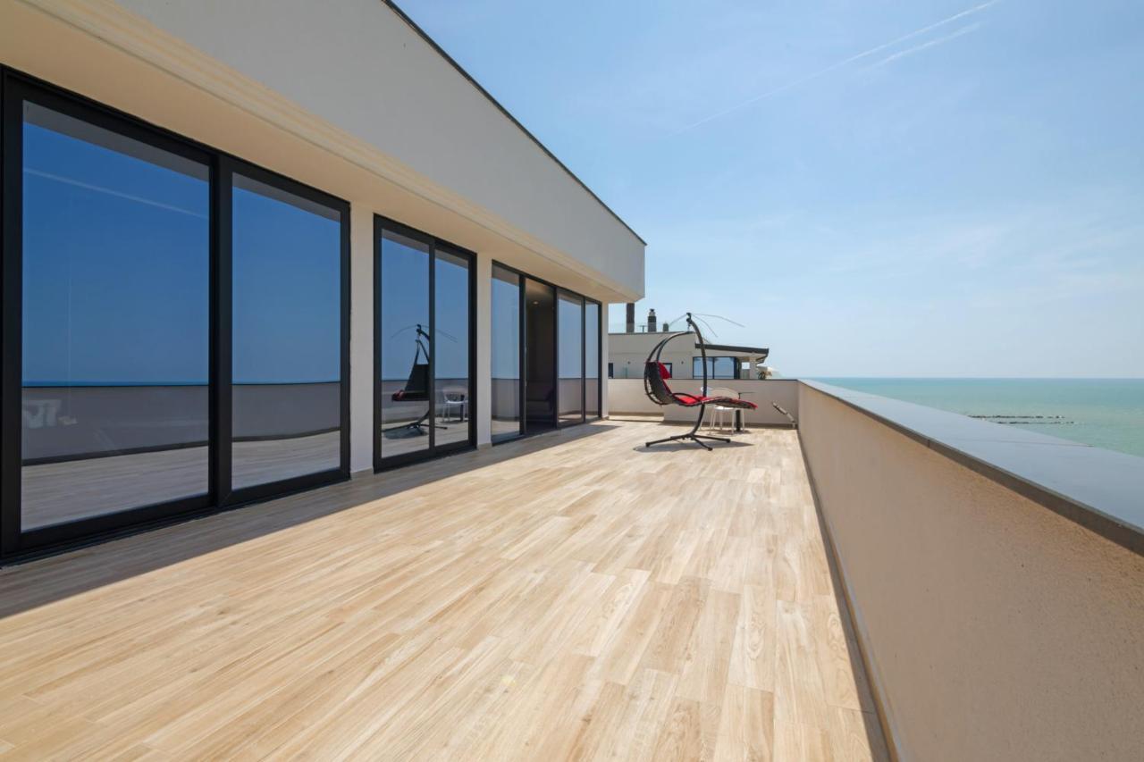Brilliant Hotel&spa 5*